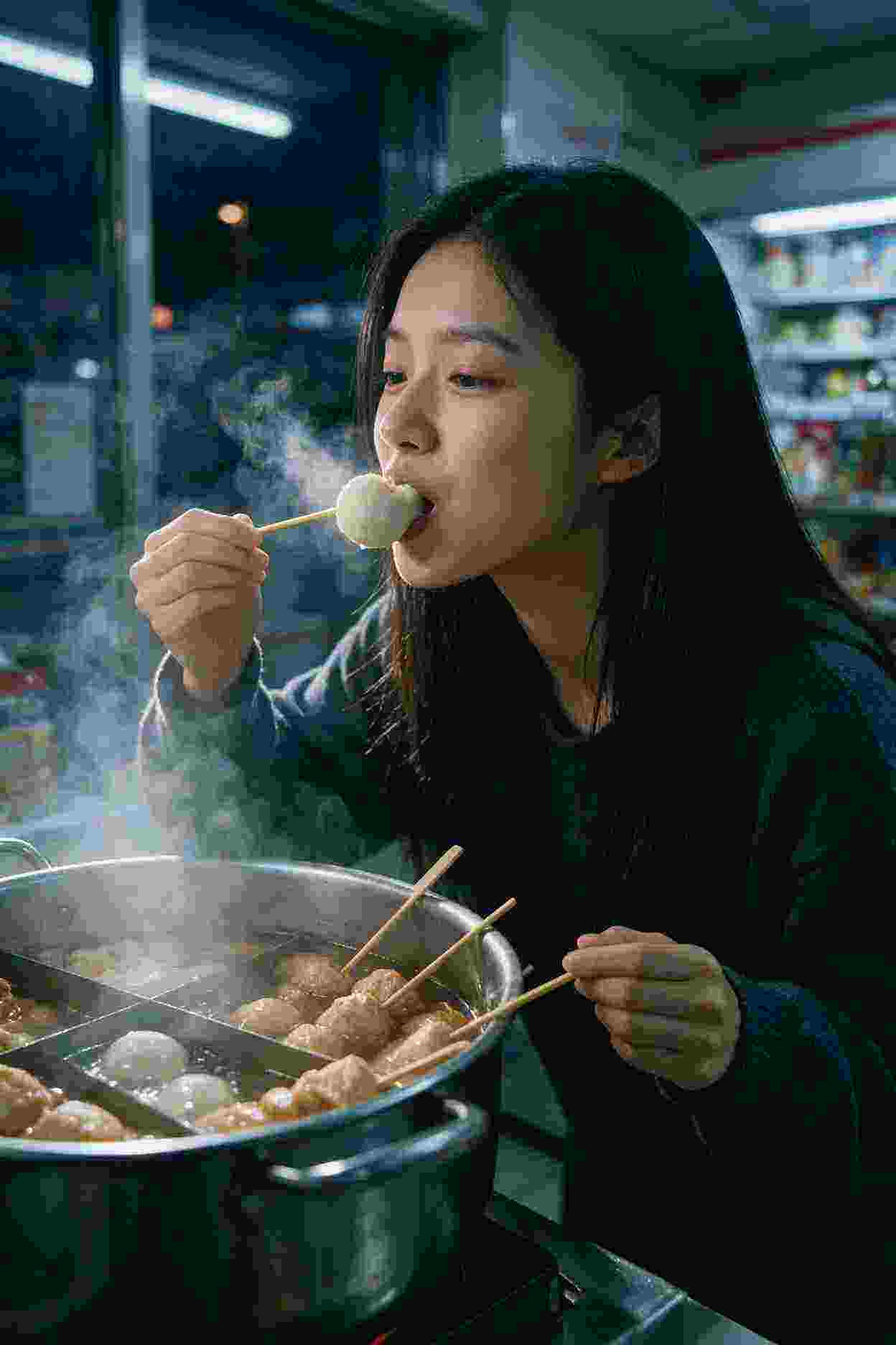 格斗之王