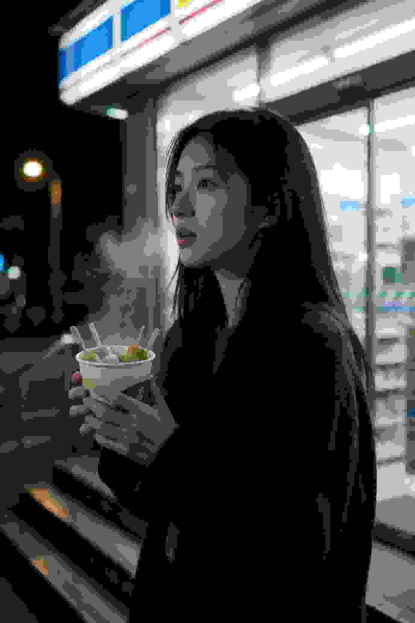 拳击英雄传