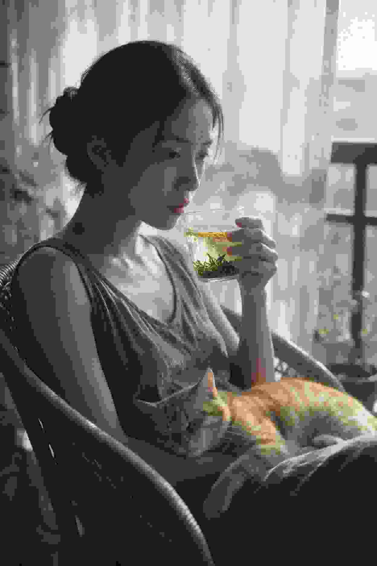王牌新秀
