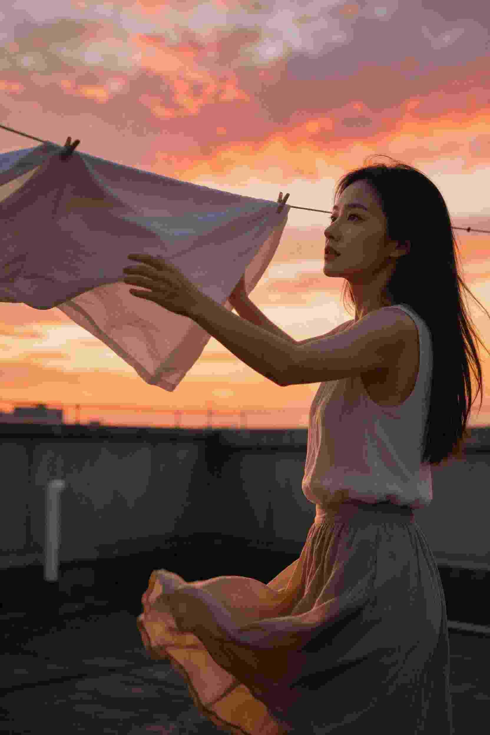 剑客旅途